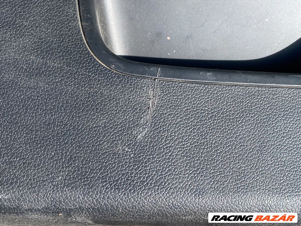 Kia Cee'd (ED) KIA CEED Csomagtérajtó Kárpit 81751a2000 4. kép