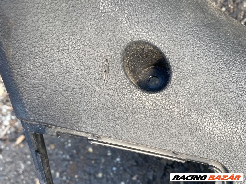 Kia Cee'd (ED) KIA CEED Csomagtérajtó Kárpit 81751a2000 6. kép