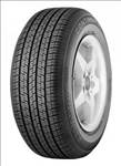 Continental 4x4Contact FR MO 265/60 R18 110H off road, 4x4, suv nyári gumi