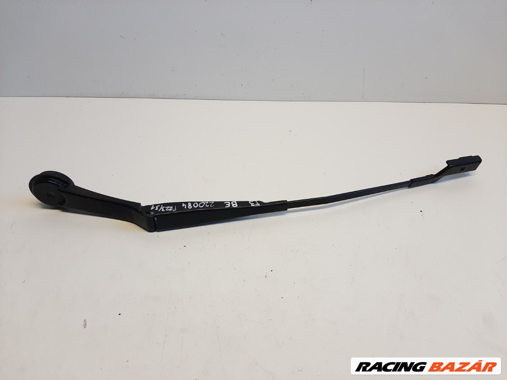 Ford Focus bal elsõ ablaktörlõ kar BM5117526AB 1. kép