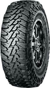 Yokohama V903 W-Drive 175/65 R14 82T téli gumi