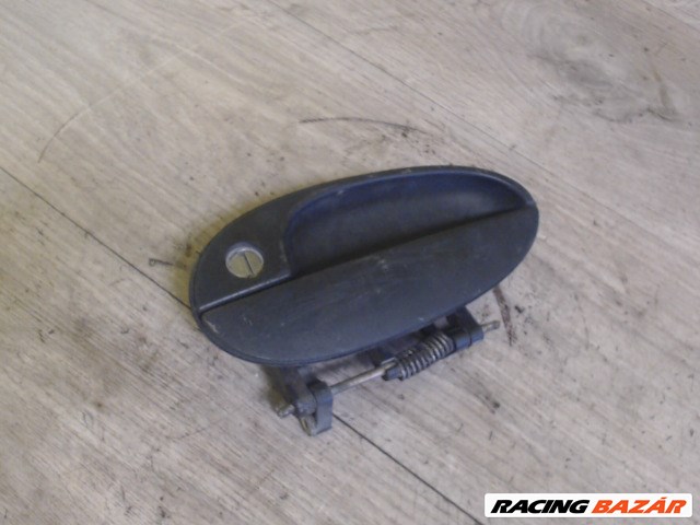 DAEWOO MATIZ 01-05 Bal első külső kilincs 1. kép