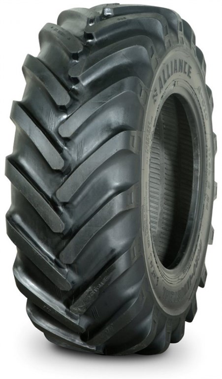 460/70 R 24  ALLIANCE 570    (17,5LR24) (159A8 (159B) TL ) 1. kép