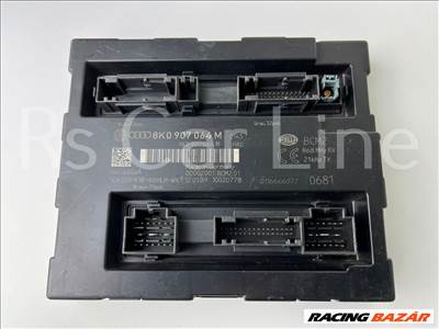 Audi A4 B8 Komfort elektronika BCM2 8k0907064m