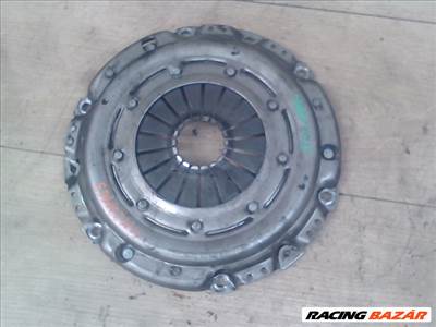 FORD MONDEO 01-07 Kuplung szerkezet