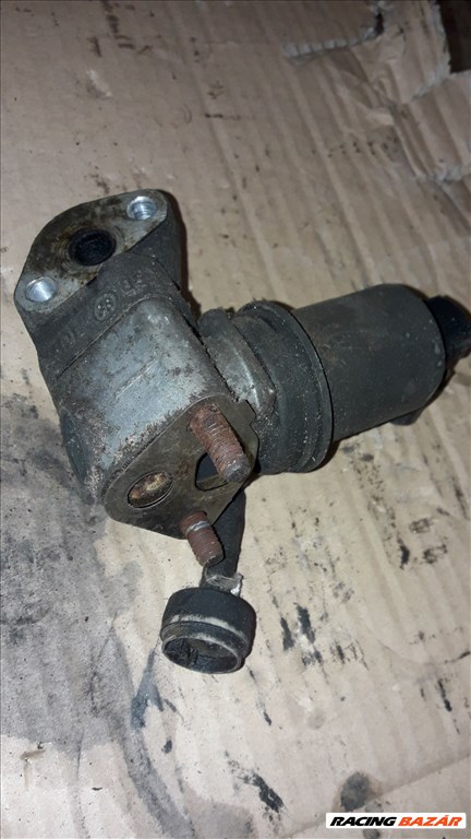 Seat Ibiza 02-08 EGR Szelep 036 131 503 R 1. kép