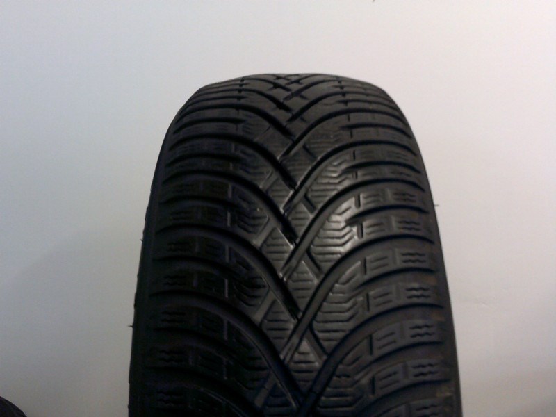 Kleber Krisalp HP3 195/50 R15  1. kép