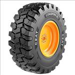 460/70 R 24 CEAT LOADPRO Hard Surface (159 A8 / 159 B, TL,)