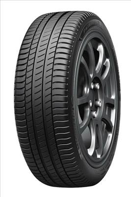 Michelin Primacy 3 GRNX 215/55 R16 93H nyári gumi