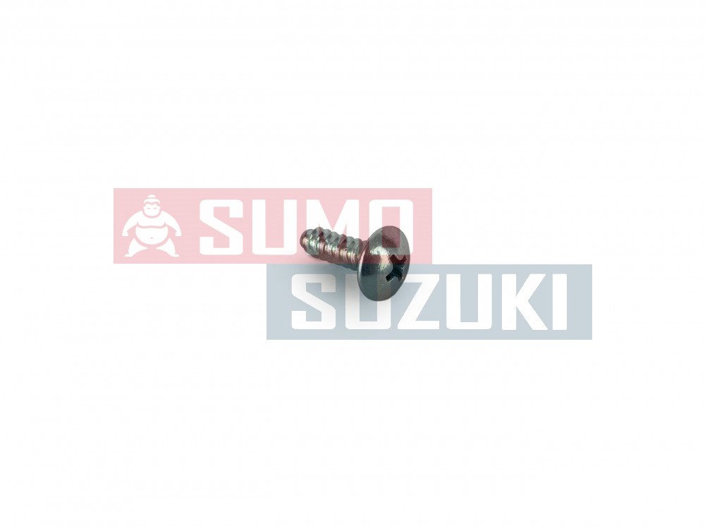 Suzuki csavar 03141-05163 1. kép