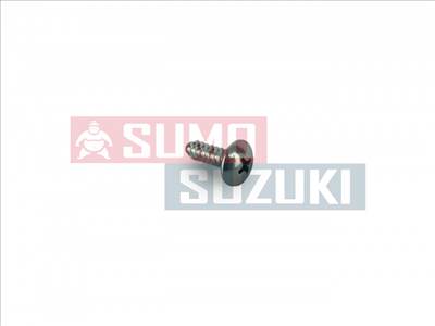 Suzuki csavar 03141-05163