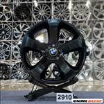 BMW 19 gyári alufelni felni, 5x120, X5, E53, kétszéles (2910)