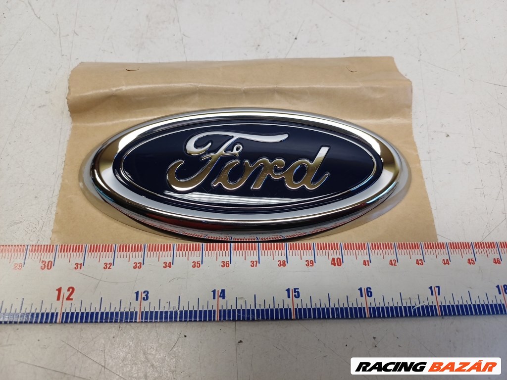 Ford Tourneo Connect hátsó jel (embléma) 2KF853630 1. kép