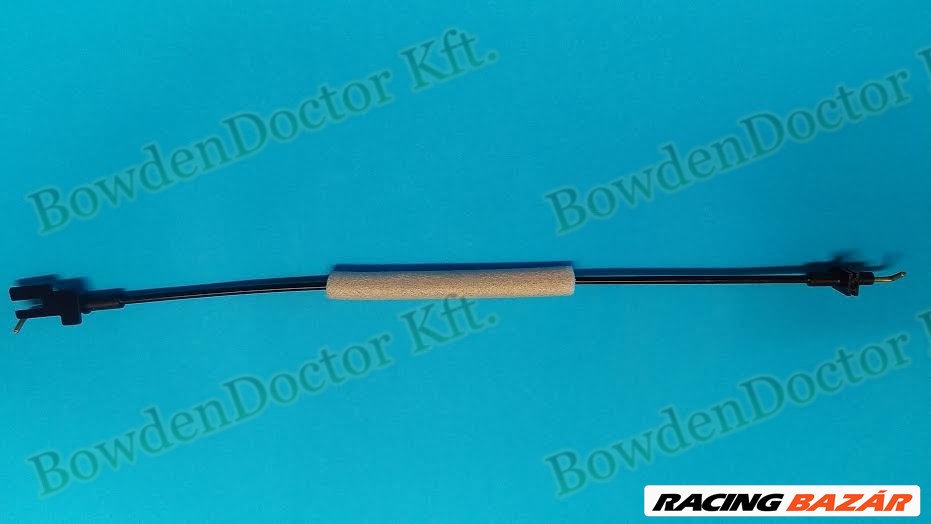 Ajtónyító kilincs bowdenek javítása,készítése! BowdenDoctor Kft 34. kép