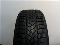 Pirelli Sottozero 3 215/55 R17 