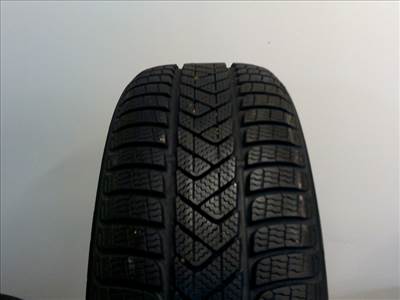 Pirelli Sottozero 3 215/55 R17 