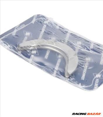 Renault Talisman 1.5dci új utángyártott támcsapágy KOLBENSCHMIDT 2db 2015-től