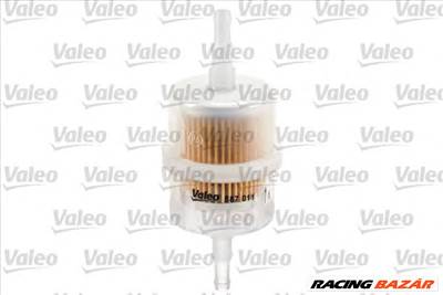 VALEO 587011 - Üzemanyagszűrő AUDI AUTOBIANCHI CITROËN FIAT FORD LANCIA NSU OPEL PEUGEOT RENAULT ROV