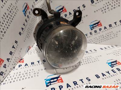 Faros Delanteros Angel Eyes Bmw E46 04.99-03.03 Coupe Cabrio Angel