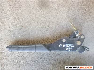 Peugeot Partner I 2005 kézifék kar 