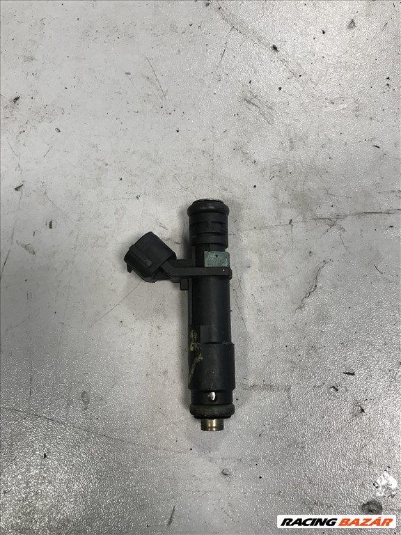 Volkswagen Lupo 1,0 MPI / injector 030906031g 1. kép