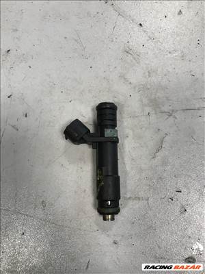 Volkswagen Lupo 1,0 MPI / injector 030906031g