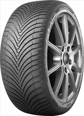 Kumho HA32 185/65 R15 88H négyévszakos gumi