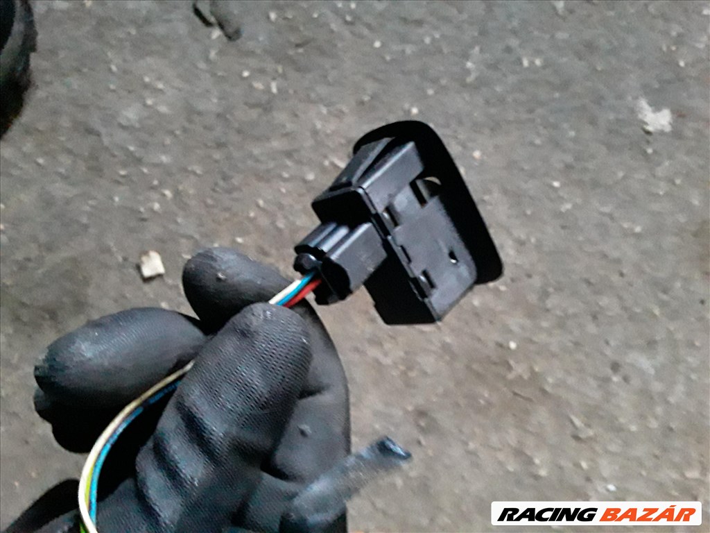 Peugeot 307 CC Ablakemelő Kapcsoló 3. kép