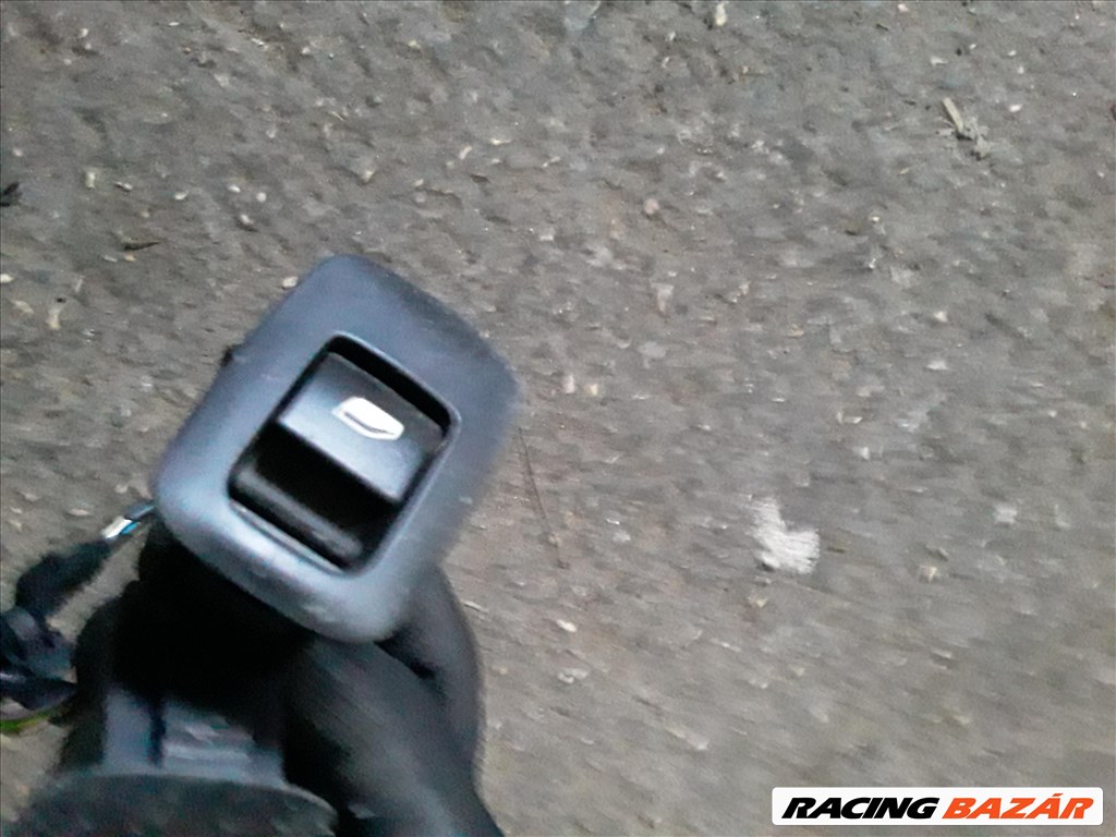 Peugeot 307 CC Ablakemelő Kapcsoló 5. kép