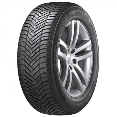 Hankook Kinergy 4S2 H750 245/40 R19 94W négyévszakos gumi