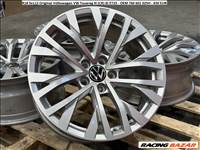 R18 5x112 Original Volkswagen VW Touareg III (CR) 8J ET25 - OEM 760 601 025H