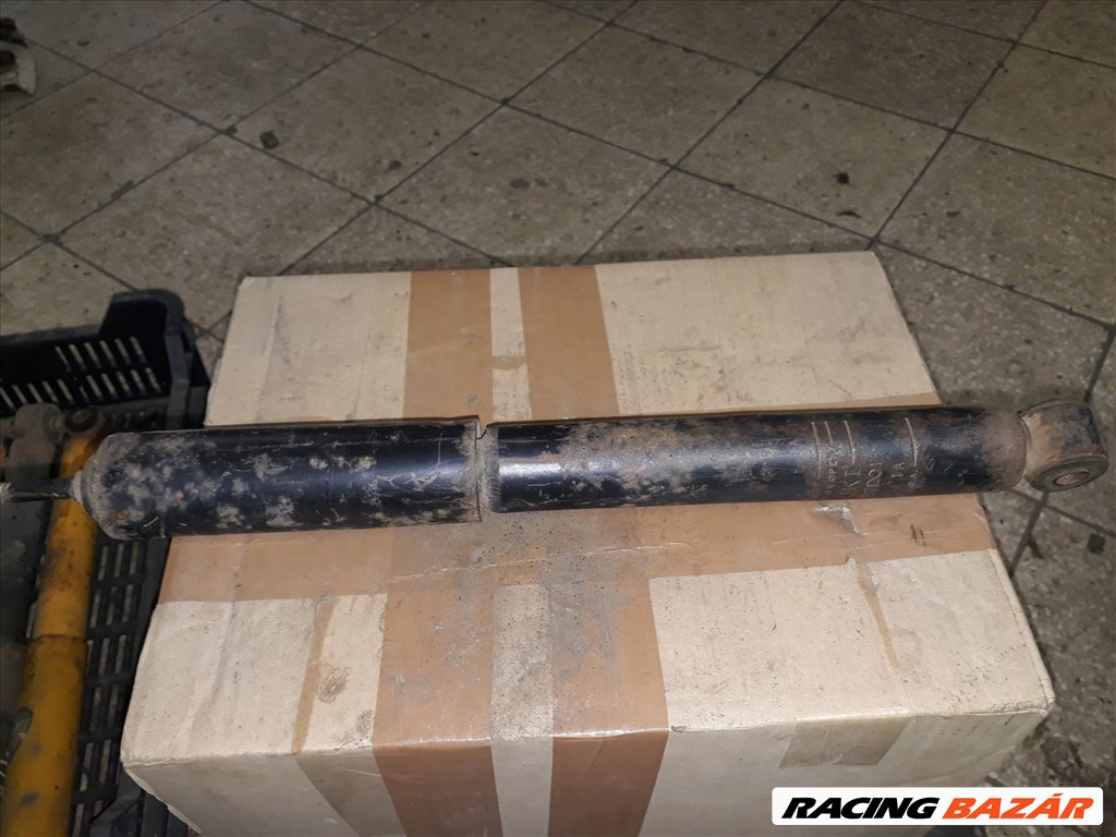 Suzuki Vitara Hátsó Lengéscsillapító 41700 67DO1 1. kép