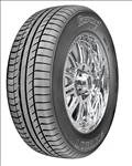 Gripmax Stature H/T XL 315/35 R20 110Y off road, 4x4, suv nyári gumi