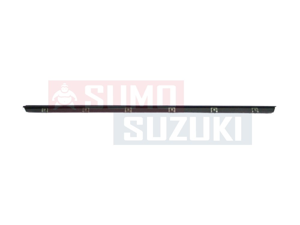 Suzuki Samurai vízlehúzó külső 83811-80110 1. kép