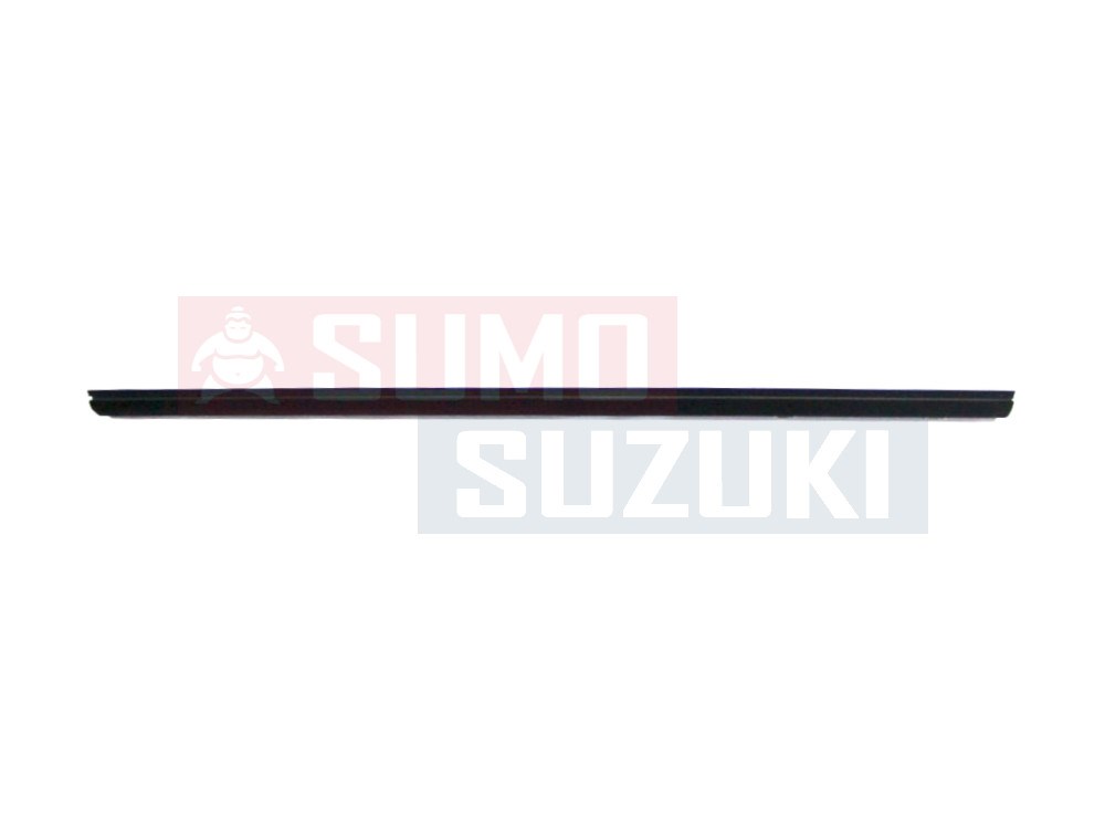 Suzuki Samurai vízlehúzó külső 83811-80110 2. kép