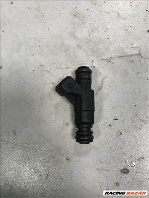 VW 1,8 T / injector - injektor 06a906031ba