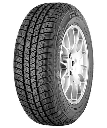 Maxxis Hp5 205/60 R16 96V XL nyári gumi 1. kép