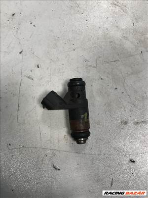 VW csoport 1,4 16V injektor / injector 036906031l