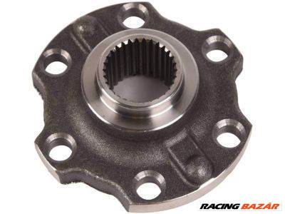 Toyota Land Cruiser Menesztőtárcsa FZJ GRJ HDJ HZJ UZJ 1998-2020 4342160030