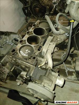 Opel Vectra C 1.8 motor 