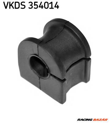 SKF VKDS 354014 - stabilizátor szilent FORD