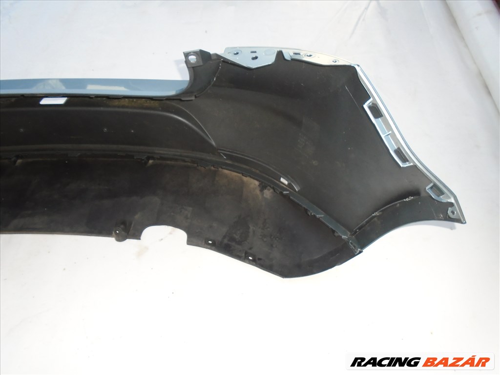 SEAT IBIZA HÁTSÓ LÖKHÁRÍTÓ 6J4807421 4. kép