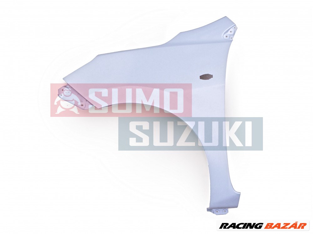 Suzuki Celerio Sárvédő bal 57711-84M00 1. kép
