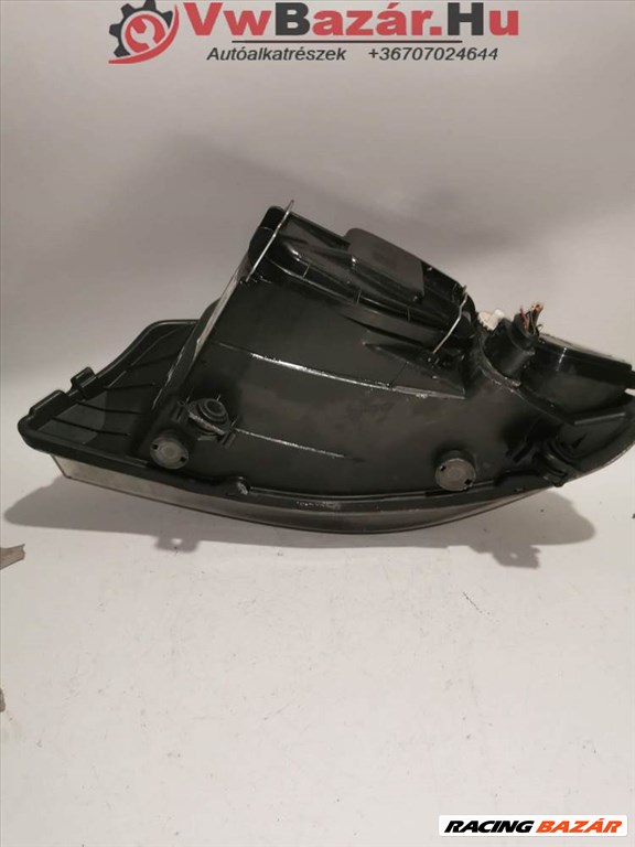 Első fényszóró jobb SEAT IBIZA 6l1941022A 6L1941022A- 4. kép