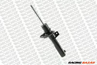 MONROE G16497 - lengéscsillapító AUDI SEAT SKODA VW