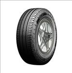 Michelin Agilis 3 MO-V 235/65 R16C 115R kisteher nyári gumi C