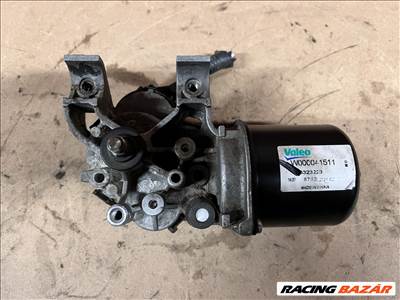 Opel Mokka / Mokka X első ablaktörlő motor w000041511