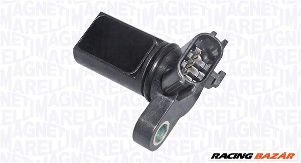 MAGNETI MARELLI 064847208010 - érzékelő, vezérműtengely-pozíció INFINITI NISSAN 1. kép