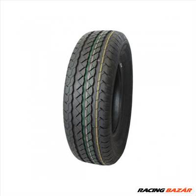 225/65 R 16 C APLUS A867 nyári (NYÁRI, 112/110T)