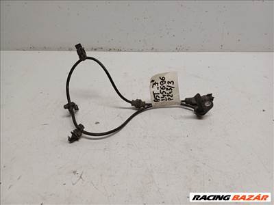 Opel Astra J jobb hátsó abs jeladó 13346945